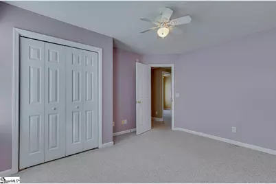 116 Summer Hill Road, Simpsonville, SC 29681 - Photo 28