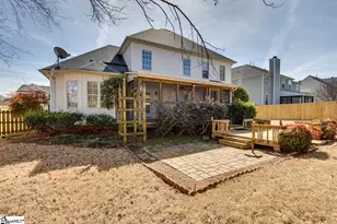 116 Summer Hill Rd, Simpsonville, SC 29681 - Photo 44