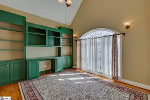 116 Summer Hill Rd, Simpsonville, SC 29681 - Photo 6