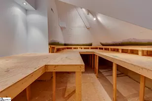 116 Summer Hill Rd, Simpsonville, SC 29681 - Photo 30