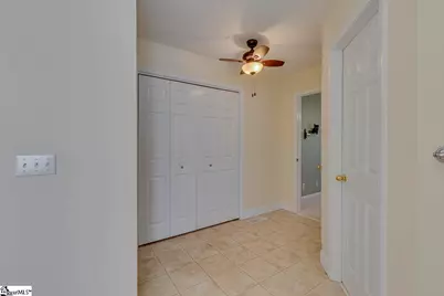 116 Summer Hill Road, Simpsonville, SC 29681 - Photo 24