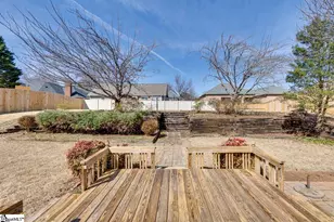 116 Summer Hill Rd, Simpsonville, SC 29681 - Photo 46