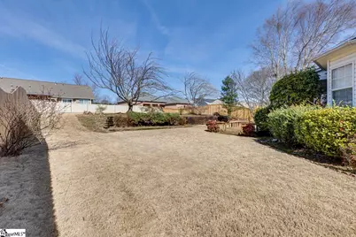 116 Summer Hill Road, Simpsonville, SC 29681 - Photo 40