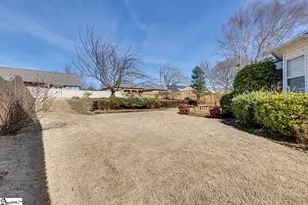 116 Summer Hill Rd, Simpsonville, SC 29681 - Photo 40