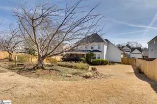 116 Summer Hill Rd, Simpsonville, SC 29681 - Photo 42