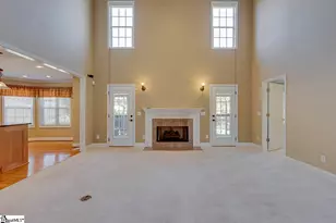 116 Summer Hill Rd, Simpsonville, SC 29681 - Photo 10