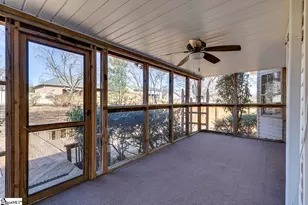 116 Summer Hill Rd, Simpsonville, SC 29681 - Photo 38