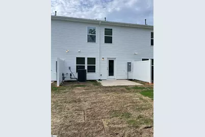 112 McLauren Place, Fountain Inn, SC 29644 - Photo 30