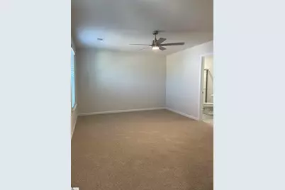 112 McLauren Place, Fountain Inn, SC 29644 - Photo 14