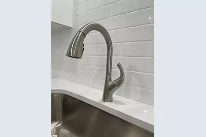 112 McLauren Place, Fountain Inn, SC 29644 - Photo 8