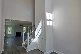 2058 Emily Margaret Rd, Chesnee, SC 29323 - Photo 2