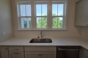 2058 Emily Margaret Rd, Chesnee, SC 29323 - Photo 6