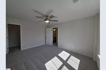 2058 Emily Margaret Road #Lot 18, Chesnee, SC 29323 - Photo 20