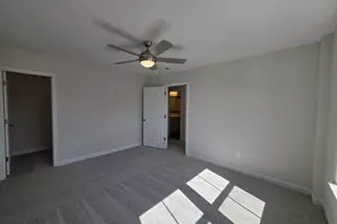 2058 Emily Margaret Rd, Chesnee, SC 29323 - Photo 20
