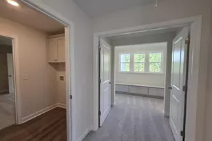 2058 Emily Margaret Rd, Chesnee, SC 29323 - Photo 22