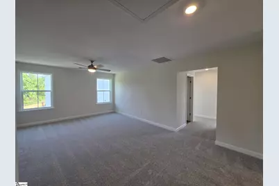2058 Emily Margaret Road #Lot 18, Chesnee, SC 29323 - Photo 14