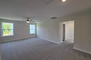 2058 Emily Margaret Rd, Chesnee, SC 29323 - Photo 14