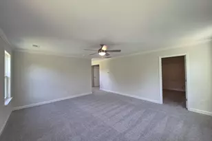2058 Emily Margaret Rd, Chesnee, SC 29323 - Photo 26