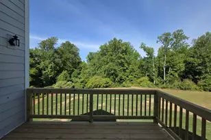 2058 Emily Margaret Rd, Chesnee, SC 29323 - Photo 30