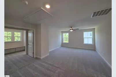 2058 Emily Margaret Road #Lot 18, Chesnee, SC 29323 - Photo 12