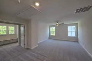 2058 Emily Margaret Rd, Chesnee, SC 29323 - Photo 12