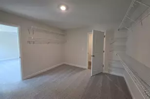 2058 Emily Margaret Rd, Chesnee, SC 29323 - Photo 28