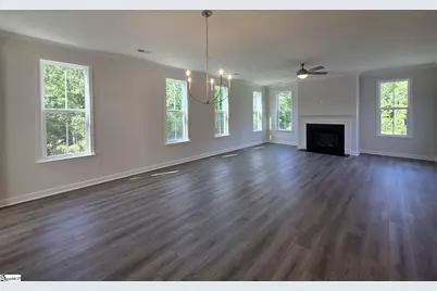 2058 Emily Margaret Road #Lot 18, Chesnee, SC 29323 - Photo 4