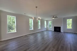 2058 Emily Margaret Rd, Chesnee, SC 29323 - Photo 4
