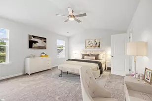 4057 Francis Spg Wy, Inman, SC 29349 - Photo 6