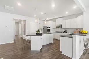 4057 Francis Spg Wy, Inman, SC 29349 - Photo 2