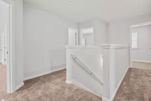 4057 Francis Spg Wy, Inman, SC 29349 - Photo 8