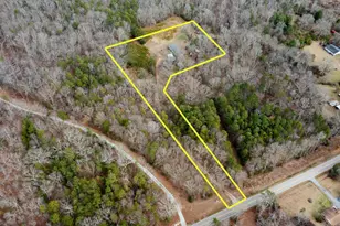 7709 Neely Ferry Rd, Laurens, SC 29360 - Photo 42