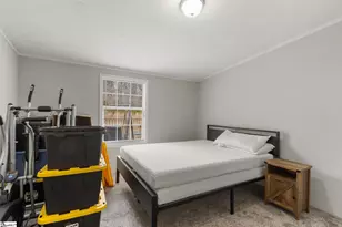 7709 Neely Ferry Rd, Laurens, SC 29360 - Photo 26