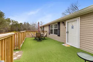 7709 Neely Ferry Rd, Laurens, SC 29360 - Photo 4