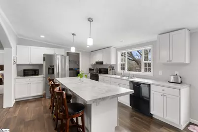 7709 Neely Ferry Road, Laurens, SC 29360 - Photo 12