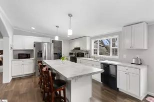 7709 Neely Ferry Rd, Laurens, SC 29360 - Photo 12