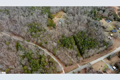 7709 Neely Ferry Road, Laurens, SC 29360 - Photo 46