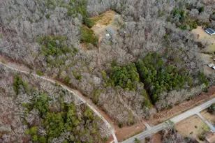 7709 Neely Ferry Rd, Laurens, SC 29360 - Photo 46