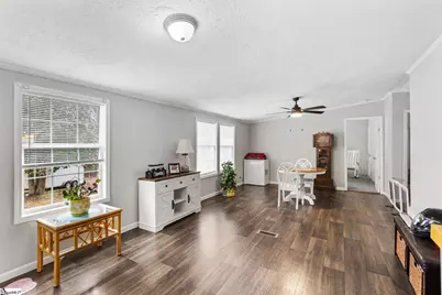 7709 Neely Ferry Road, Laurens, SC 29360 - Photo 18