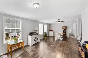 7709 Neely Ferry Rd, Laurens, SC 29360 - Photo 18