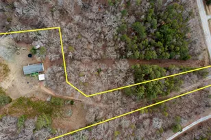 7709 Neely Ferry Rd, Laurens, SC 29360 - Photo 44