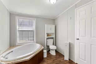 7709 Neely Ferry Rd, Laurens, SC 29360 - Photo 34