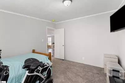 7709 Neely Ferry Road, Laurens, SC 29360 - Photo 24