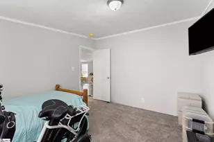 7709 Neely Ferry Rd, Laurens, SC 29360 - Photo 24