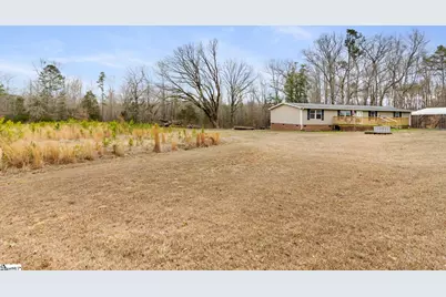 7709 Neely Ferry Road, Laurens, SC 29360 - Photo 38