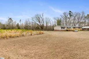 7709 Neely Ferry Rd, Laurens, SC 29360 - Photo 38