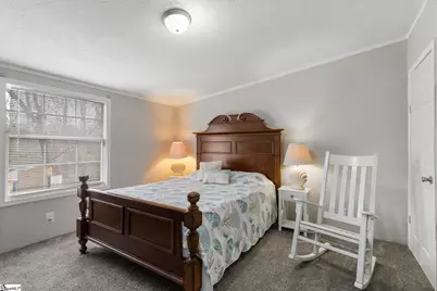 7709 Neely Ferry Road, Laurens, SC 29360 - Photo 20