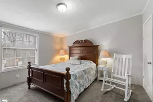 7709 Neely Ferry Rd, Laurens, SC 29360 - Photo 20