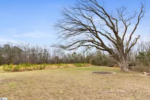 7709 Neely Ferry Rd, Laurens, SC 29360 - Photo 36