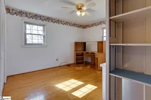 2 Tazewell Dr, Greenville, SC 29617 - Photo 22